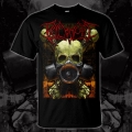 PSYCROPTIC - Skull And Crossbones -- shirt.jpg