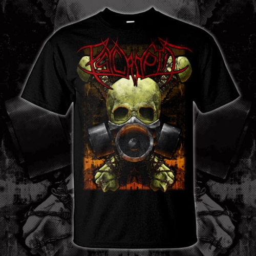 PSYCROPTIC - Skull And Crossbones -- shirt.jpg