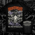 PSYCHONEUROSIS - The Fall Of Humanity -- shirt.jpg