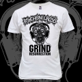 PSYCHONEUROSIS - Grind Resurrection -- shirt.jpg