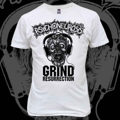 PSYCHONEUROSIS - Grind Resurrection -- shirt.jpg