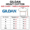 000.jpg