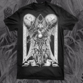 PRAY U PREY - Figure The 8 -- shirt.jpg