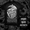 POSTHUMOUS BLASPHEMER - Second Coming Instincts -- shirt.jpg