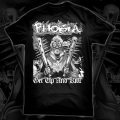 PHOBIA - Get Up And Kill! -- shirt.jpg