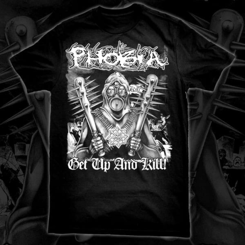 PHOBIA - Get Up And Kill! -- shirt.jpg