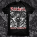 PHOBIA - Decades Of Blastphemy -- shirt.jpg