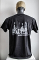AZARATH - Praise the beast -- shirt (2).JPG
