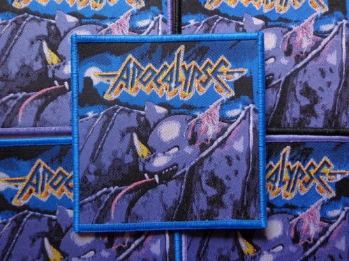APOCALYPSE - APOCALYPSE [blue] -- patch.jpg