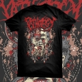 PATHOLOGY - Face -- patch.jpg