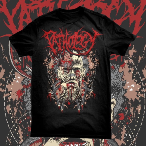 PATHOLOGY - Face -- patch.jpg