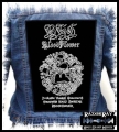 BLUE HUMMINGBIRD ON THE LEFT - Bloodflower -- Backpatch Back Patch.jpg