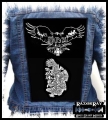 BLUE HUMMINGBIRD ON THE LEFT -- Backpatch Back Patch.jpg