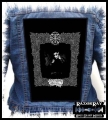 LAMP OF MURMUUR -- Backpatch Back Patch.jpg