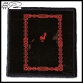 LAMP OF MURMUUR -- Patch (2).jpg