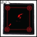 LAMP OF MURMUUR -- Patch (4).jpg
