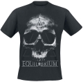 EQUILIBRIUM - Pagan Power shirt (1).jpg