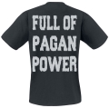 EQUILIBRIUM - Pagan Power shirt (2).jpg