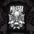 NOISEAR - Gasmask Skull -- shirt.jpg