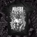 NOISEAR - Gasmask Child -- shirt.jpg