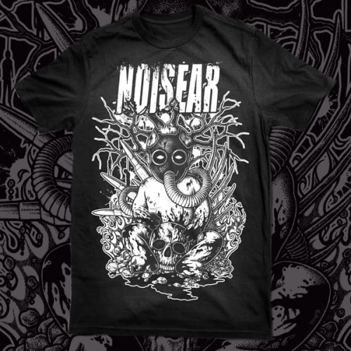 NOISEAR - Gasmask Child -- shirt.jpg