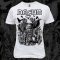 NASUM - Scarecrows -- shirt.jpg