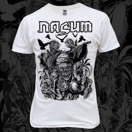 NASUM - Scarecrows -- shirt.jpg