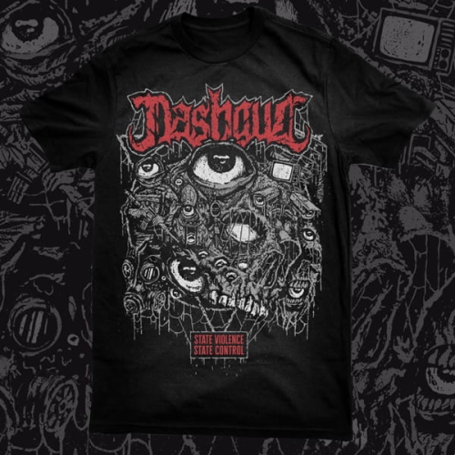 NASHGUL - State Violence -- shirt.jpg