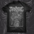 NASHGUL - Carcava -- shirt.jpg