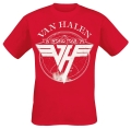 VAN HALEN - 1979 Tour shirt (1).jpg