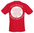 VAN HALEN - 1979 Tour shirt (2).jpg