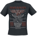 VAN HALEN - World Invasion Tour 1980 shirt (1).jpg