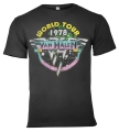 VAN HALEN - 1978 WORLD TOUR shirt (1).jpg