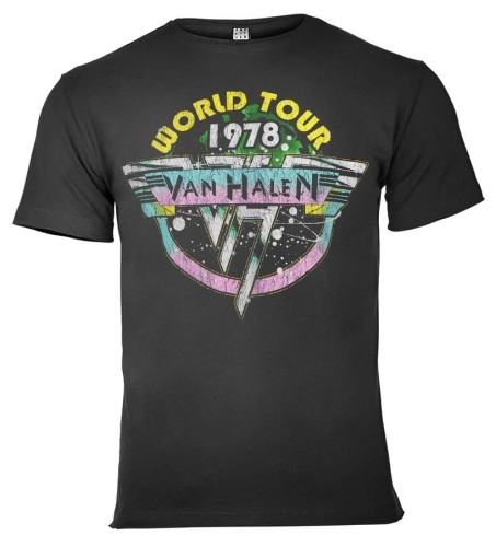 VAN HALEN - 1978 WORLD TOUR shirt (1).jpg