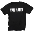 VAN HALEN - 5150 -- shirt (2).jpg