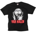VAN HALEN - 5150 -- shirt (1).jpg