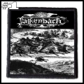 FALKENBACH -- Patch (1).jpg