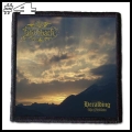 FALKENBACH -- Patch (4).jpg