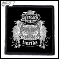 FALKENBACH -- Patch (7).jpg