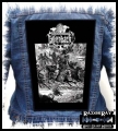FALKENBACH - ...en their medh riki fara... -- Back Patch Backpatch.jpg