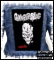CANCERSLUG - Whore -- Backpatch Backpatch.jpg