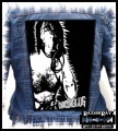 CANCERSLUG - Alex -- Backpatch Backpatch.jpg