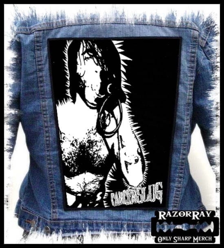 CANCERSLUG - Alex -- Backpatch Backpatch.jpg