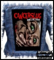 CANCERSLUG - Hung Like Jesus -- Backpatch Backpatch.jpg