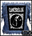 CANCERSLUG - Skeleton -- Backpatch Backpatch.jpg