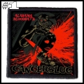 CANCERSLUG -- Patch (1).jpg