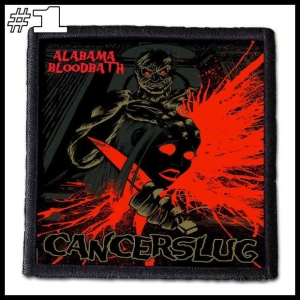 CANCERSLUG -- Patch 