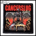 CANCERSLUG -- Patch (2).jpg