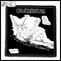 CANCERSLUG -- Patch (3).jpg