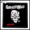CANCERSLUG -- Patch (7).jpg